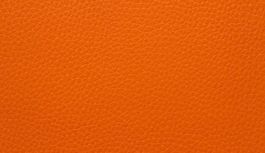 Kunstleder ORANGE Taschen Necessaire Versand möglich