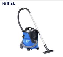 Nilfisk Staubsauger Nasssauger Aero 21-01 PC