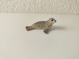 Schleich Seehund Baby Meerestiere Jungtier