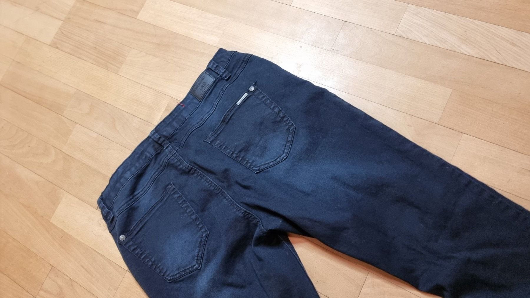 Hosen: 🌺Hose Größe  38/40🌺 – Gebraucht aus Wald ZH von CapLux 4