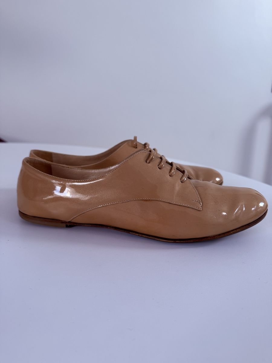 Casadei Scarpe da donna: Chaussure CASADEI – Usato da Bassins venduto da oal_q2gl 1