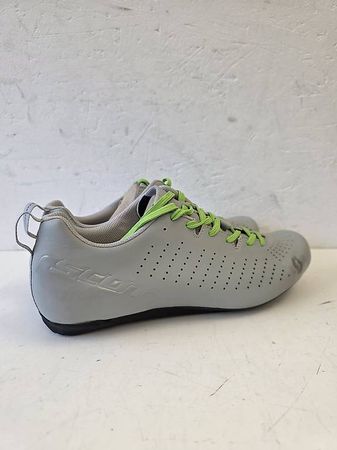 Chaussures velo NEUVES Scott, taille 42