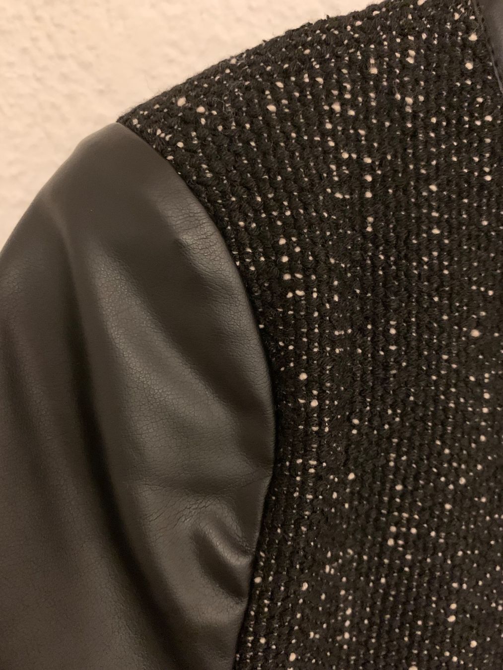 Vestiti: SEVENTY SERGIO TEGON Kleid Gr. S / M – Usato da Fislisbach venduto da KolibriSecondhand 2