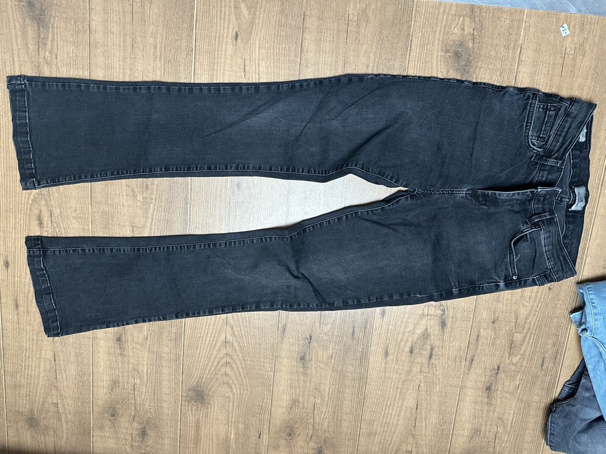 Jeans: 3 Jeans LTB Fallon Boothcut Gr. 29/34 – Usato da Birrwil venduto da kidsstore 1
