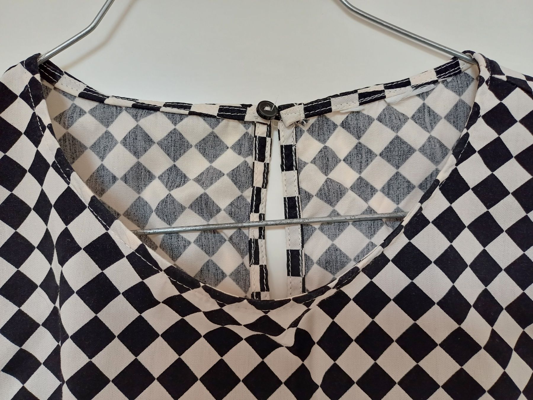 H&M Blusen: Bluse – Gebraucht aus Würenlos von Abracadabra26 2