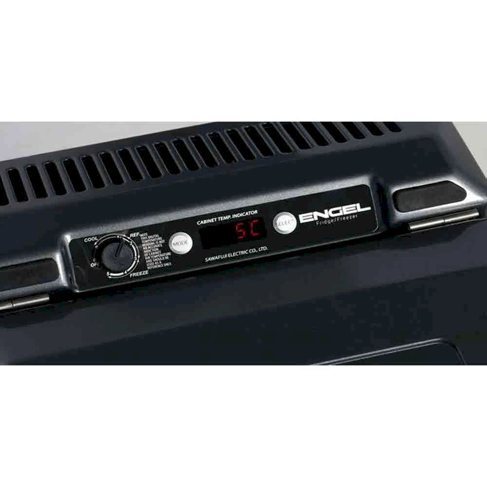 Réfrigérateurs et refroidissement: Engel MT-45F-V Kompressor-Kühlbox – Neuf avec emballage d'origine à Bottighofen par zaap 2