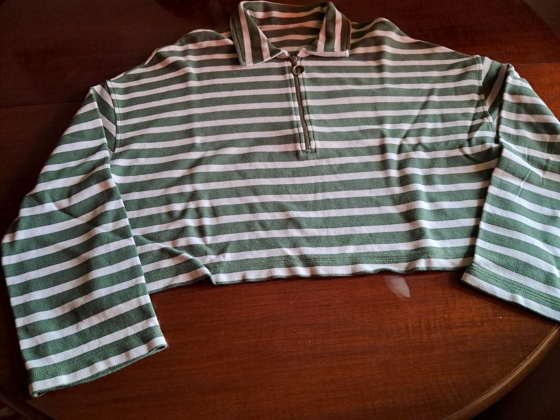 Maglioni & Felpe: Pulli Marc O'Polo – Usato da zürich venduto da Mingi2 1