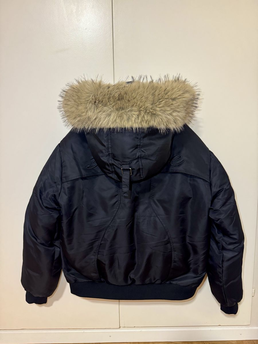 Giacche: Bomber Finesse – Nuovo e nell'imballaggio originale da Fribourg venduto da w4keuplukas 2