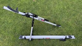 Fahrradträger Thule Tour 515-0192 / 2 Stk.