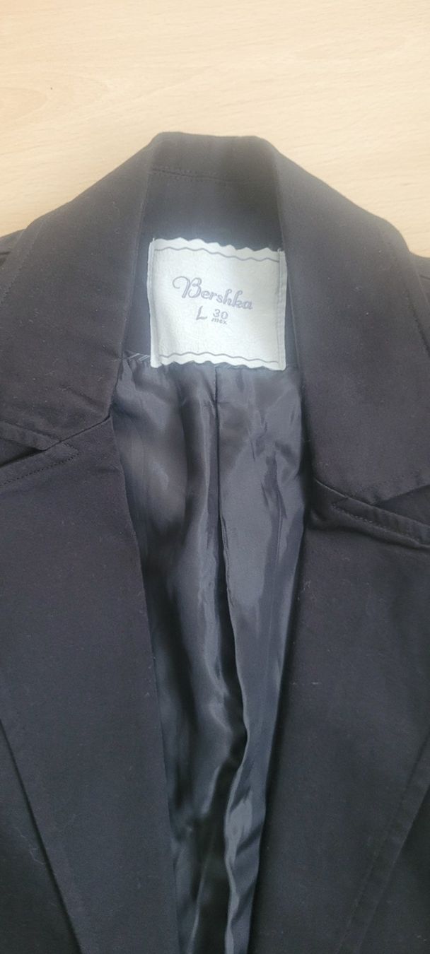 Giacche: Schöne Jacke Gr. L – Nuovo (secondo la descrizione) da Schöfflisdorf venduto da nun_zr8r 1