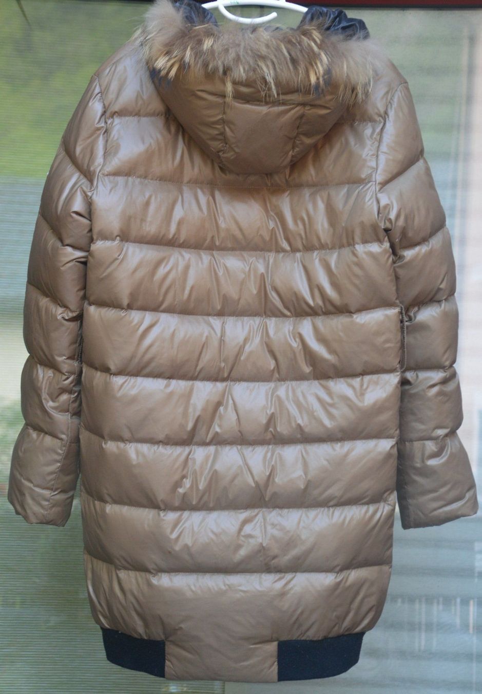 Moncler Giacche: Daunenjacke / Doudoune Moncler .2 – Usato da Collonges venduto da Auganien 2