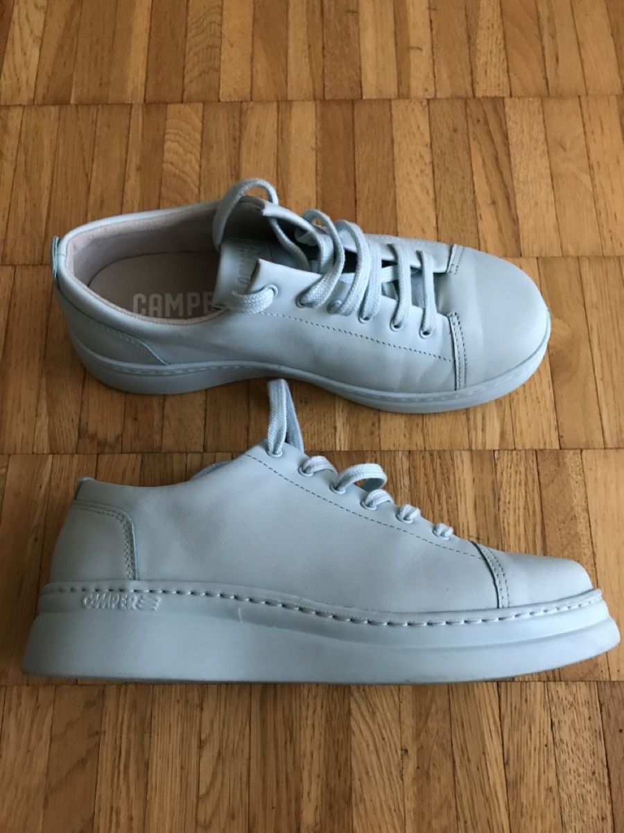 Camper Chaussures femmes: Schuhe – Neuf (Voir description) à Zürich par damavand 3