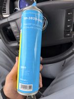 WAECO Tracer UV Additiv R134a – 500 ml