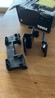 1× Thule Kit 186049 Garantie bis 18.12.2026.