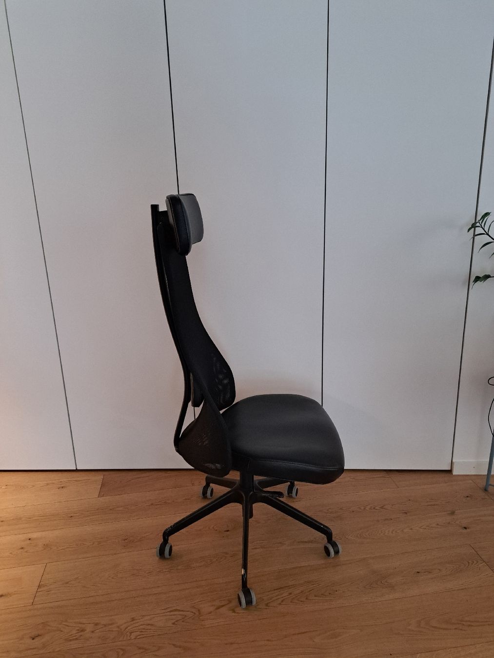Chaises: Bürostuhl – D'occasion à Wettingen par Stephanie_S 2