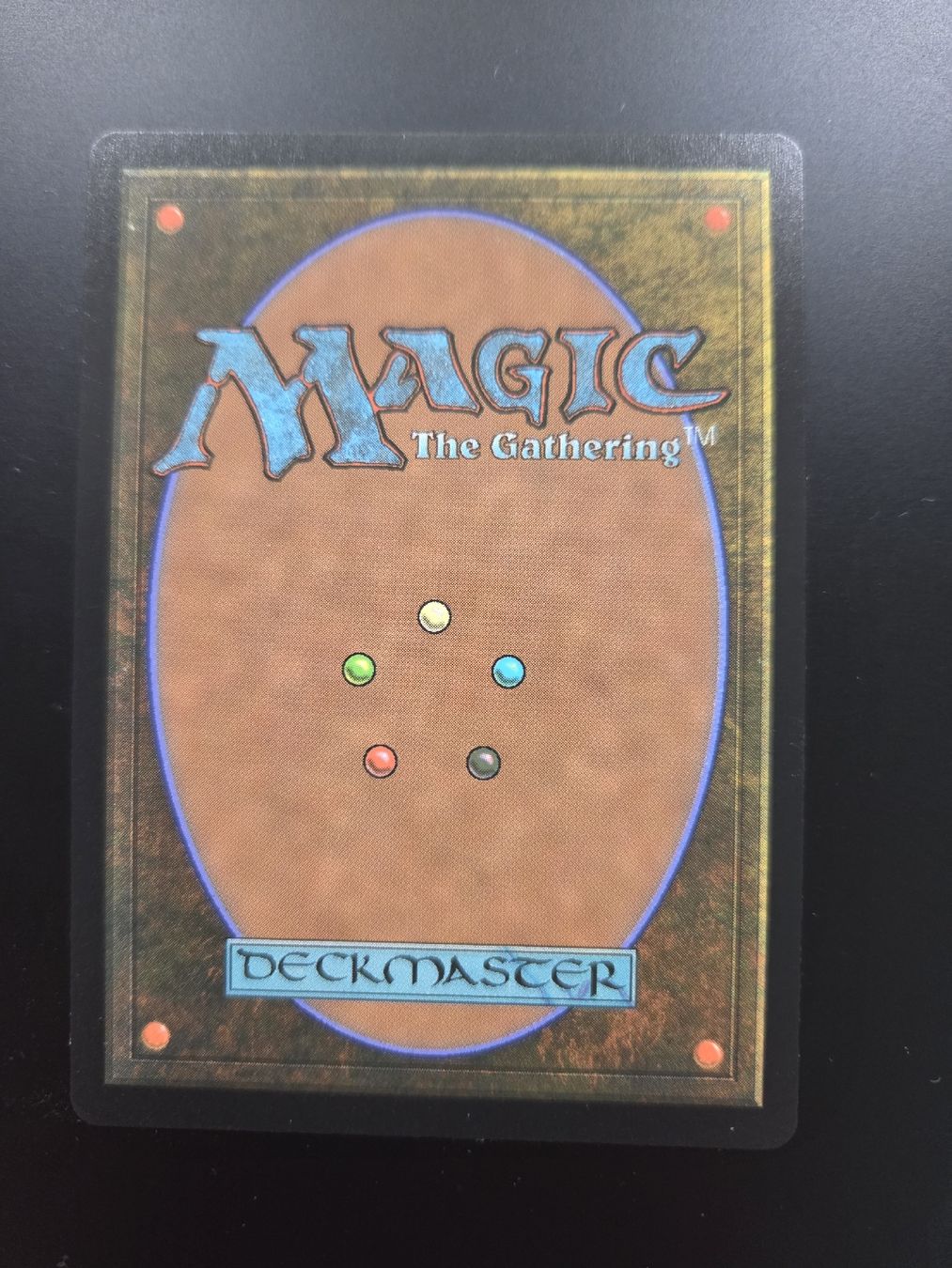 Magic The Gathering Cartes à collectionner: Pinnacle Emissary mtg – Neuf (Voir description) à Winznau par wetter12 1