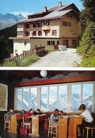 AROSA Jugend-Kurhaus Prasura, Schüler