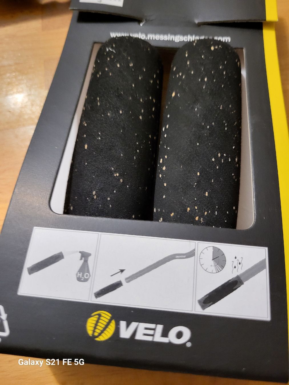 Pièces détachées: velozubehöre sehr viel – Neuf avec emballage d'origine à Riehen par tamola67 8