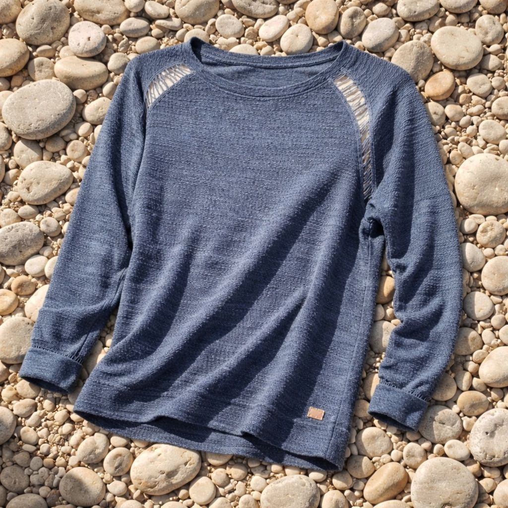 Maglioni & Felpe: ROXY  Pull — très bon état — taille M – Usato da Vuisternens-Romont venduto da gol_xp6p 2