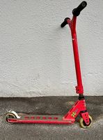 Scooter / Trottinett X Treme