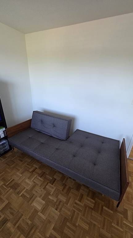 Divani: Hochwertiges Schlafsofa – Usato da Kreuzlingen venduto da pre876k 2