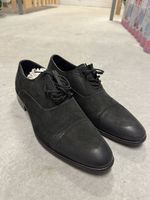Elegante Herrenschuhe Gr 41