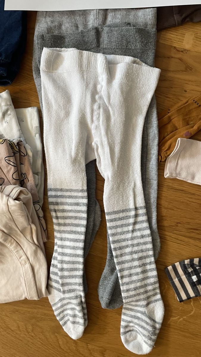 Lotti & Set di vestiti: Herbst Set Kleiderpaket Grösse 74 – Usato da Arlesheim venduto da mic_8w5q 5