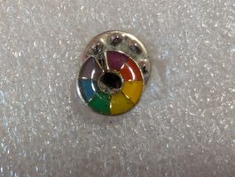 Ansteckpin 260: Fifa World Cup 1994 x Zweifel