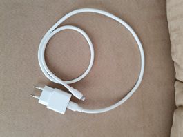 Iqos Ladegerät für Smoking Dämpfer Model S21A20