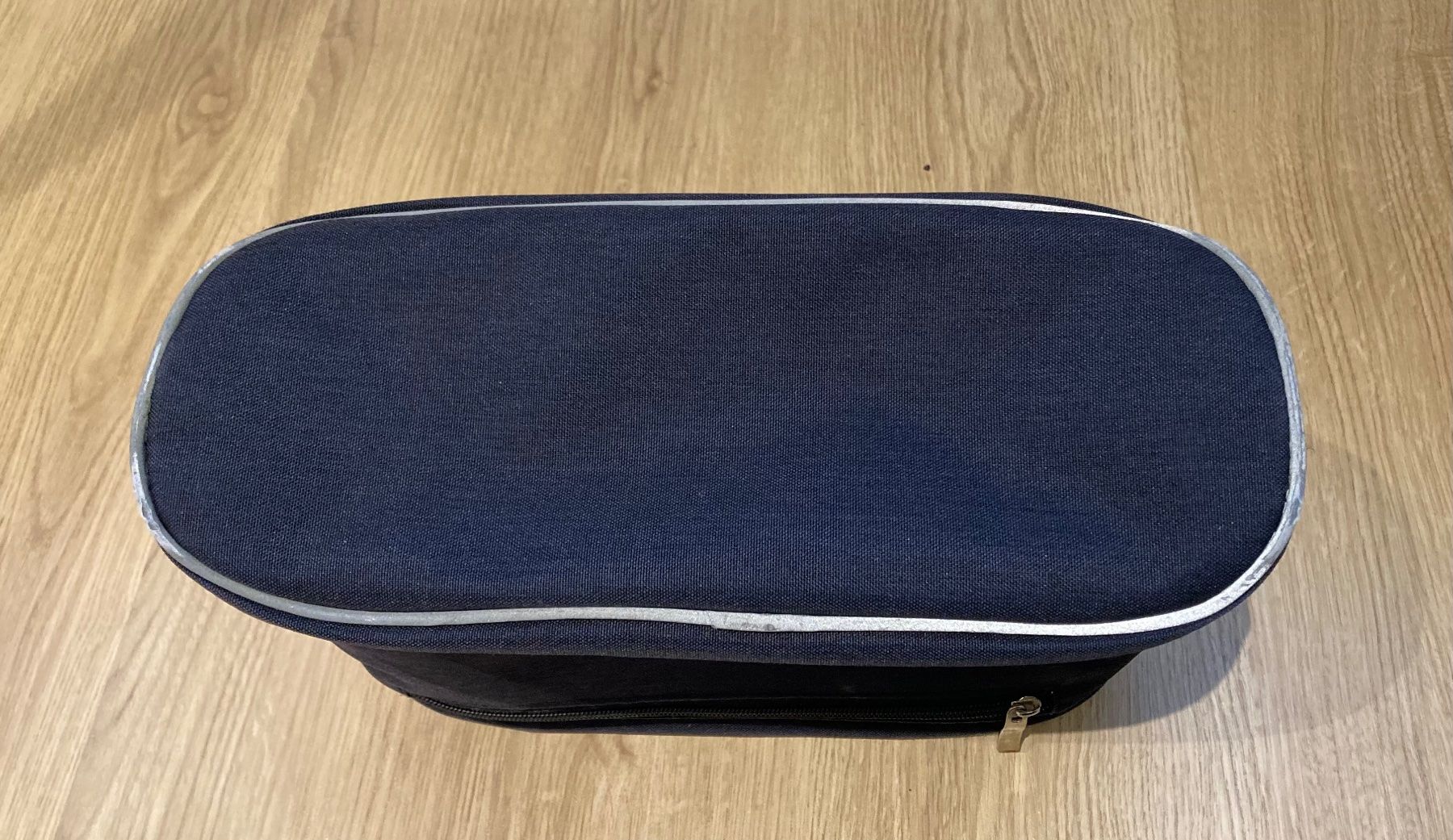 Fillikid Kindertaschen: Wickeltasche – Gebraucht aus Weesen von marbaert 6