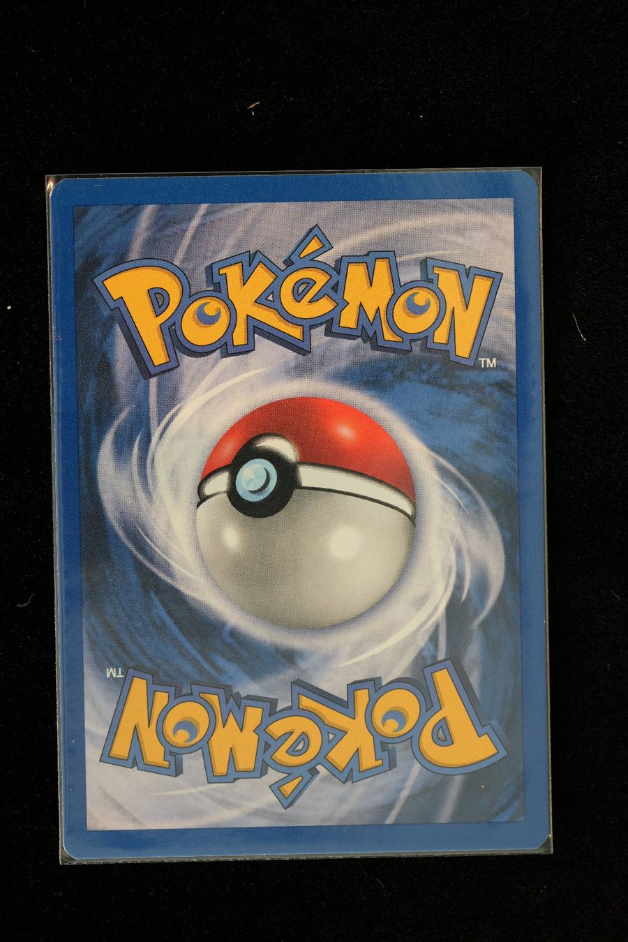 Pokémon 1999 Chaneira Chansey Base Set Holo Deutsch WOTC (Gebraucht) in ...
