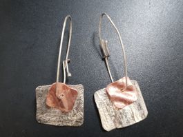 Ohrstecker von Monilidarte