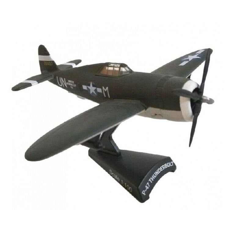 1:100 J35 Flugzeug Modell - Kampfflugzeug Modell Mit Ständer