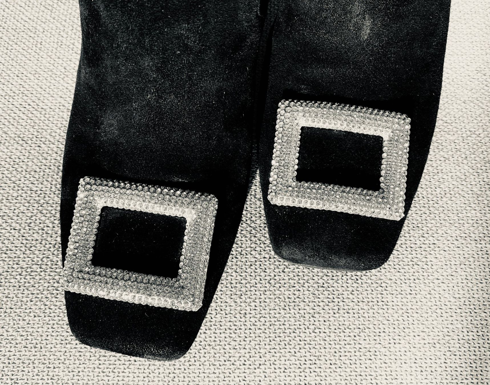 Scarpe da donna: POLLINI Ankle Boots-38, NP 465, NEU! – Nuovo (secondo la descrizione) da Gunten venduto da divertimenti 1