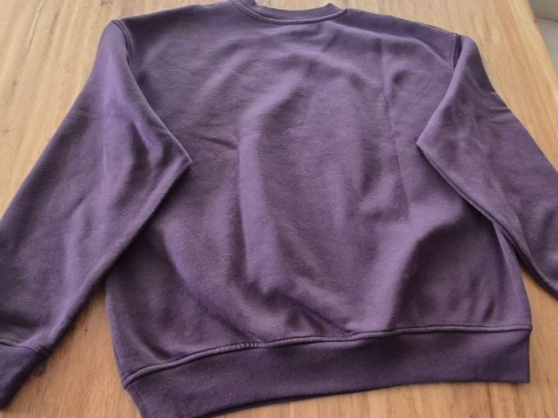 Pulls & Sweat-shirts: S - Grösse, Pullover für Damen – D'occasion à Nottwil par echtMOMO 3