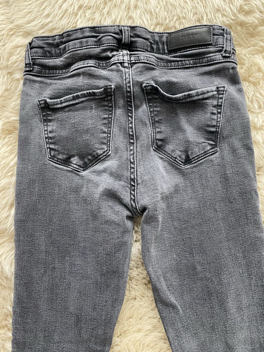 Pantaloni: Review Kinder Hose – Nuovo (secondo la descrizione) da Rorschach venduto da lvi_p29s 3