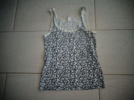CALIDA TOP GR.XS