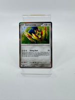 Pokemon Zamazenta 146/182