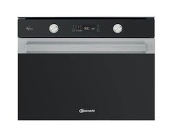 Bauknecht ECSK7 CP845 PT CH Kombi-Steamer/Backofen neu