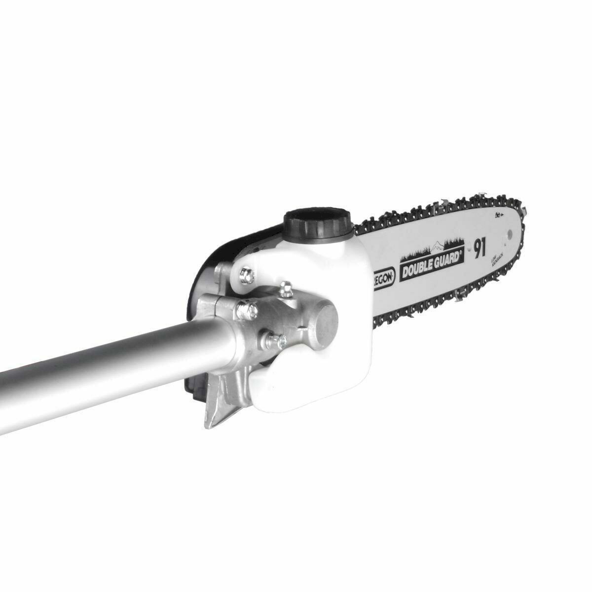 Decespugliatori & Tosasiepi: BRAST Benzin Motorsense 6in1 – Nuovo e nell'imballaggio originale da Bottighofen venduto da zaap 3