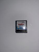 Sophies Freunde meine süßen Babys Nintendo ds