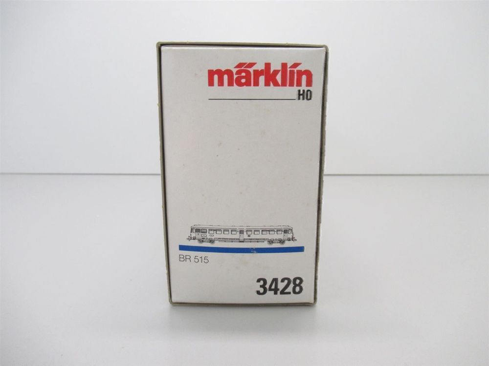 Fleischmann 9131 N - GLEIS GEB. R3, 15° VP 20 ETS Modelspoor