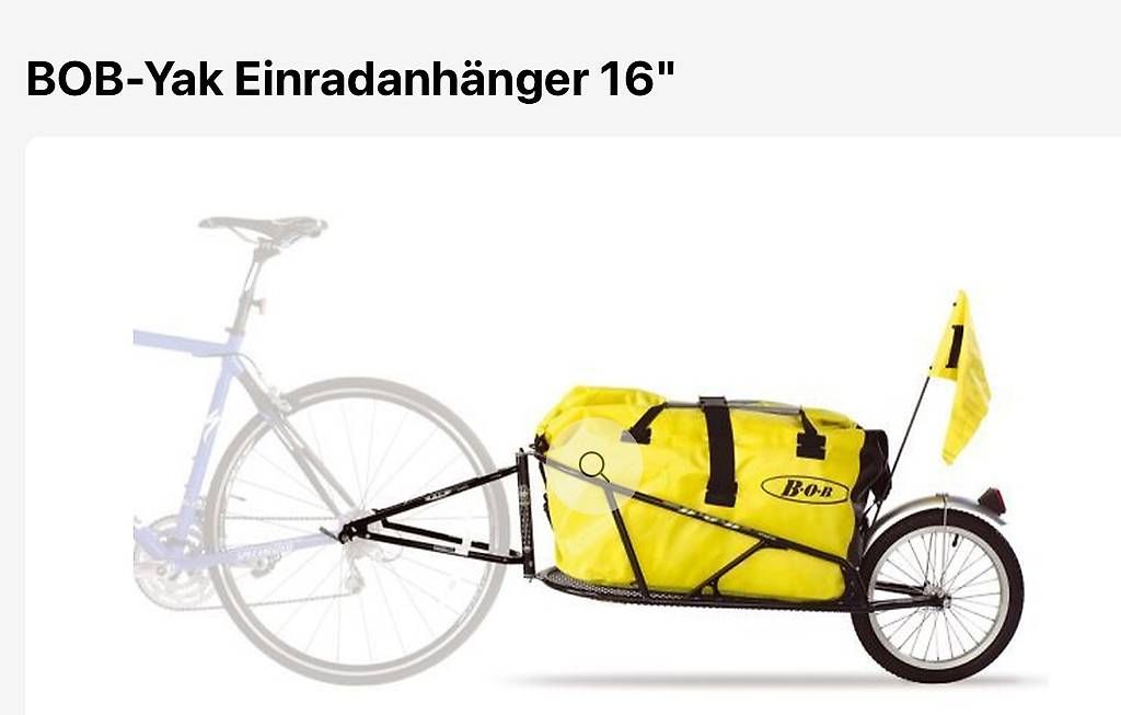rennrad 2024 Tour - Faszination - Kalender - Delius-Klasing-Verlag - Wandkalender mit schönsten Radsportbildern Size:ALL Bikepacking_Ortlieb Behringer effects pedals - das auf Asphalt genau