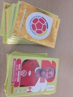 Panini FIFA World Cup 2026
