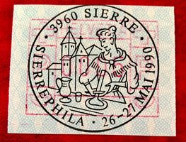 Automatenmarken mit Vollstempel    Siehe Original Fotos.  ﻿