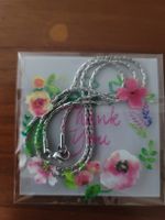 Gliederkette 48 cm, königskette silbern, Collier homme fin