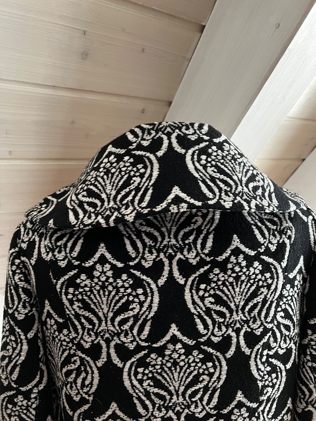 Giacche: Tuzzi Jacke – Nuovo (secondo la descrizione) da Kloten venduto da pae_wq5j 4