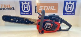 Shindaiwa 416 Motorsäge