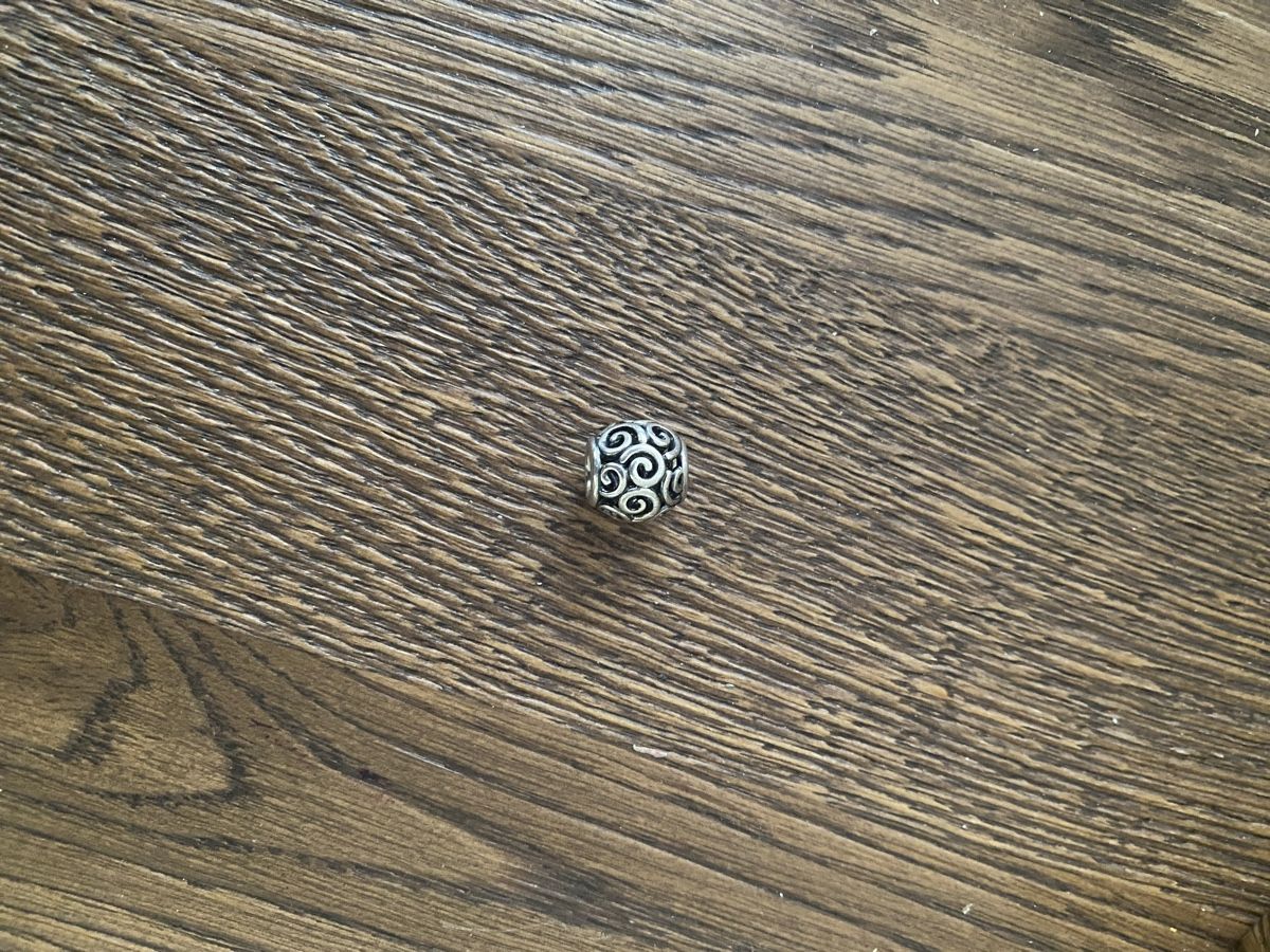 Pandora Ciondoli: Pandora Charm – Usato da Muri AG venduto da sonneblueme10
