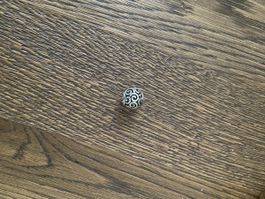 Pandora Charm